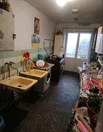 Здається 1к. Гуртожиток Ивано-Франковск