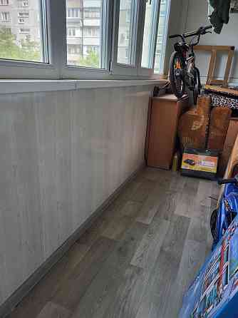 2х кімнатна квартира Запорожье