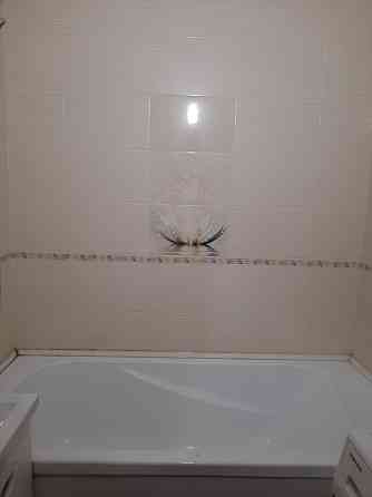 2х кімнатна квартира Запорожье