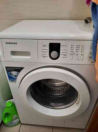 2х кімнатна квартира Запорожье