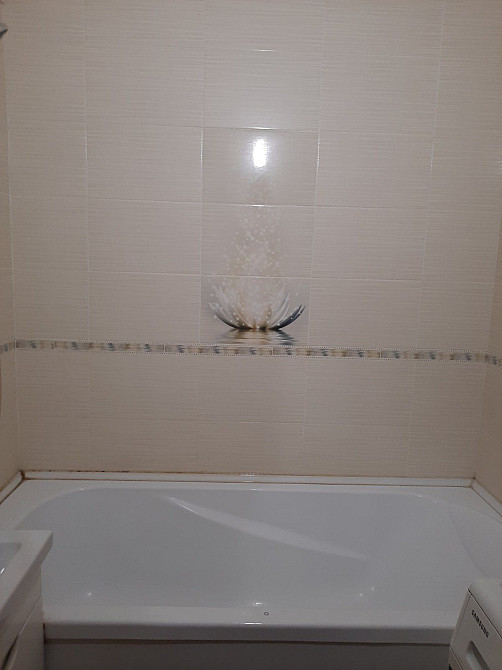 2х кімнатна квартира Запоріжжя - зображення 2