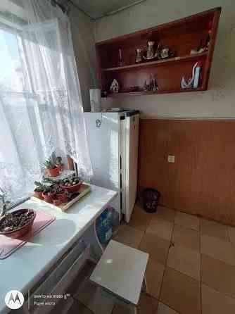 Аренда 1-комнатной квартиры. Бородинский район , ул Толока Запоріжжя