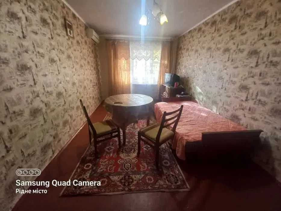 Аренда 1-комнатной квартиры. Бородинский район , ул Толока Запоріжжя - зображення 4