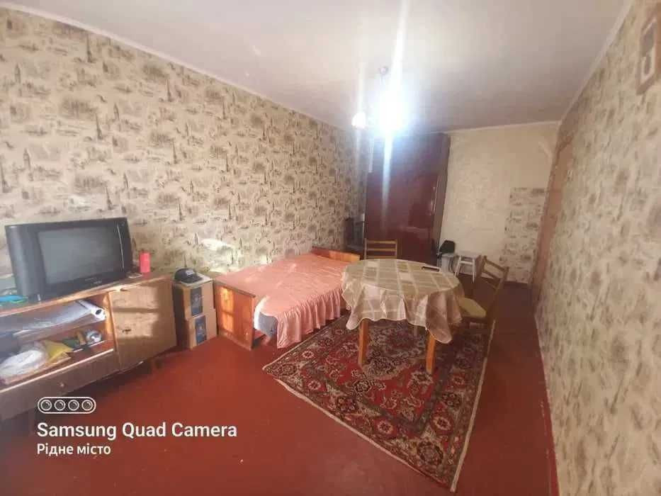 Аренда 1-комнатной квартиры. Бородинский район , ул Толока Запоріжжя - зображення 5