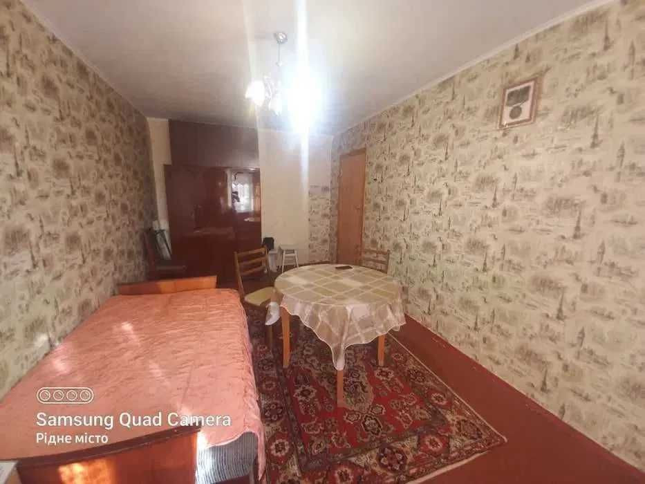 Аренда 1-комнатной квартиры. Бородинский район , ул Толока Запоріжжя - зображення 8