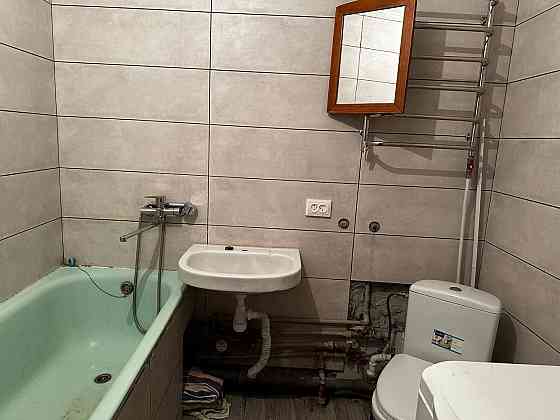 Оренда кімната в квартира від власника Львов