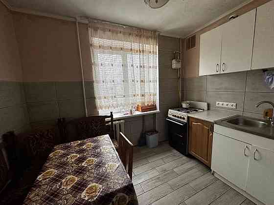 Оренда кімната в квартира від власника Львов