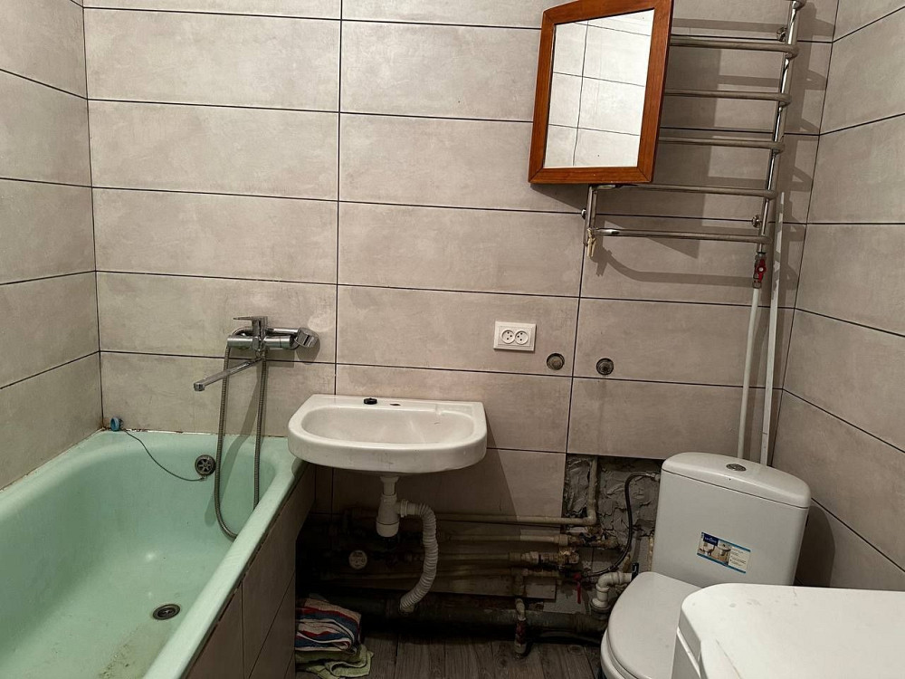 Оренда кімната в квартира від власника Львов - изображение 2