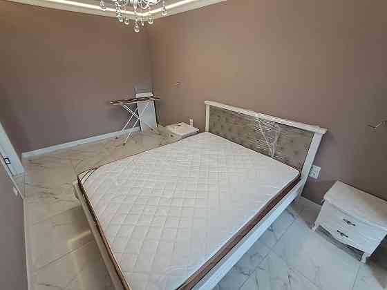 2-к квартира ул Академическая Центр города. Краматорськ