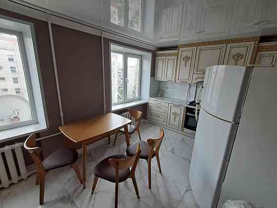 2-к квартира ул Академическая Центр города. Краматорськ