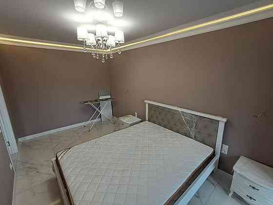 2-к квартира ул Академическая Центр города. Краматорськ