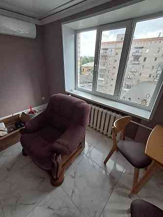 2-к квартира ул Академическая Центр города. Краматорськ