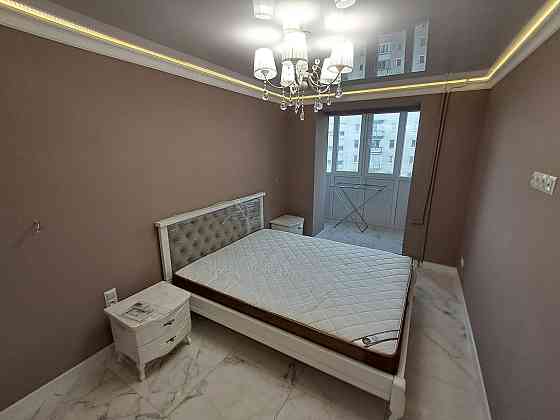 2-к квартира ул Академическая Центр города. Краматорськ