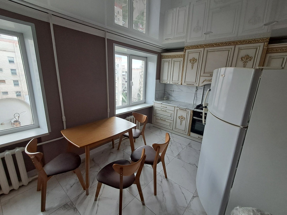 2-к квартира ул Академическая Центр города. Краматорськ - зображення 5