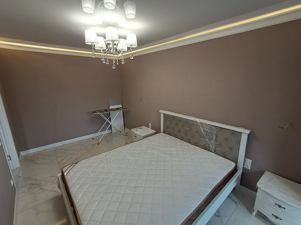 2-к квартира ул Академическая Центр города. Краматорськ - зображення 3