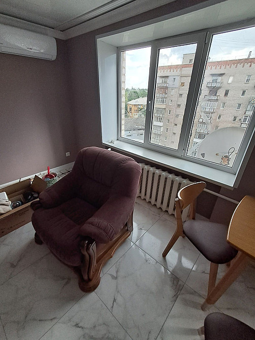 2-к квартира ул Академическая Центр города. Краматорськ - зображення 6