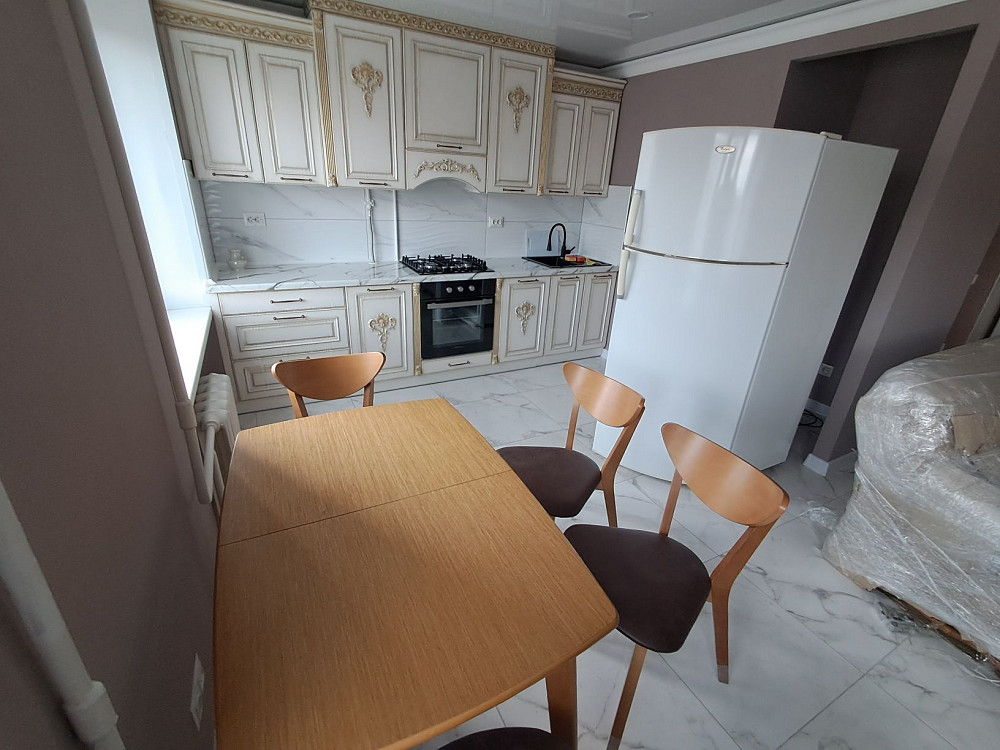 2-к квартира ул Академическая Центр города. Краматорськ - зображення 1