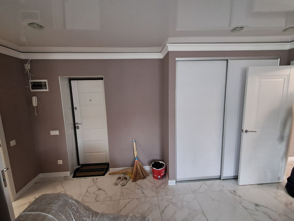 2-к квартира ул Академическая Центр города. Краматорськ - зображення 7