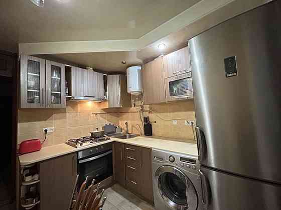 Власник. ТРЦ Конкорд, 2-к квартира в центрі міста Полтава