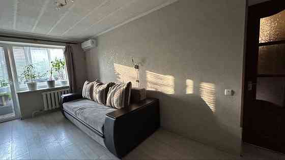 Власник. ТРЦ Конкорд, 2-к квартира в центрі міста Полтава