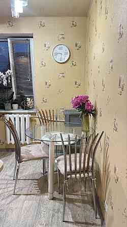 Власник. ТРЦ Конкорд, 2-к квартира в центрі міста Полтава