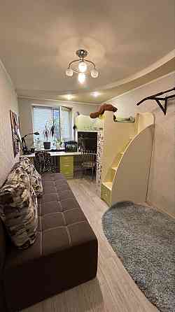 Власник. ТРЦ Конкорд, 2-к квартира в центрі міста Полтава