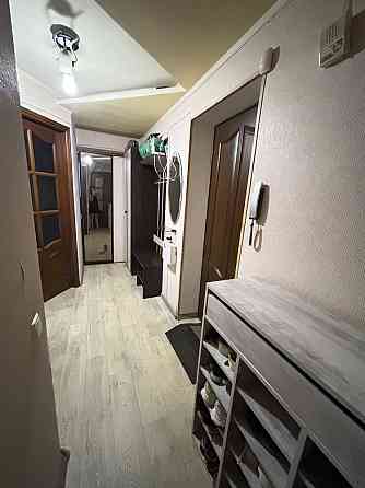 Власник. ТРЦ Конкорд, 2-к квартира в центрі міста Полтава