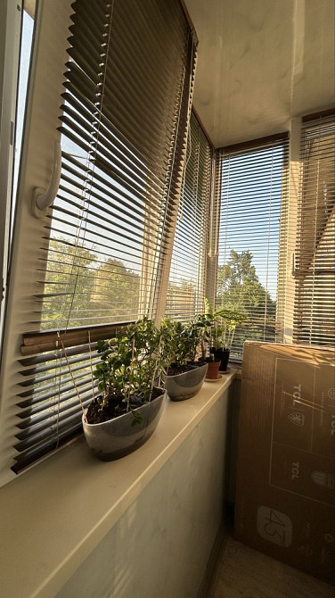 Власник. ТРЦ Конкорд, 2-к квартира в центрі міста Полтава - изображение 8