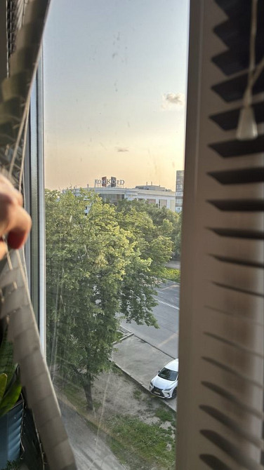 Власник. ТРЦ Конкорд, 2-к квартира в центрі міста Полтава - изображение 2