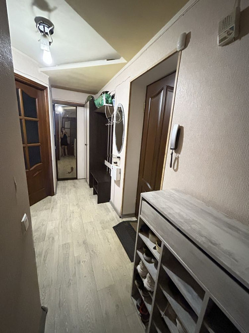 Власник. ТРЦ Конкорд, 2-к квартира в центрі міста Полтава - изображение 5