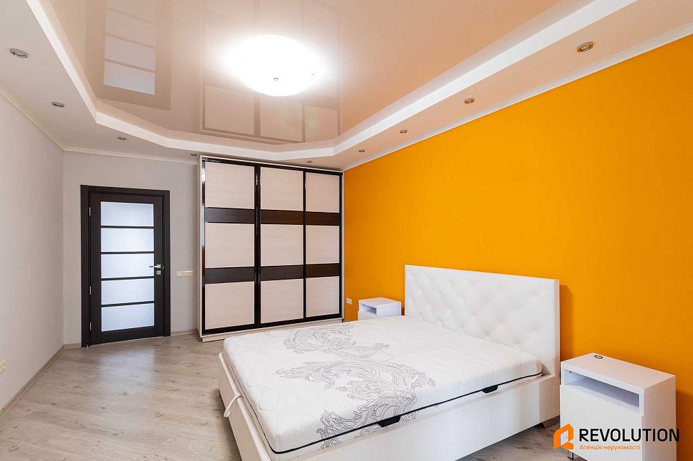 БЕЗ% Новий будинок! Олевська 5 Академмістечко, введений в експлуатацію Коцюбинське - зображення 4