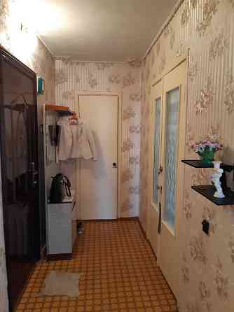 Сдам 2 комн. кв. просп. Юбилейный Запоріжжя