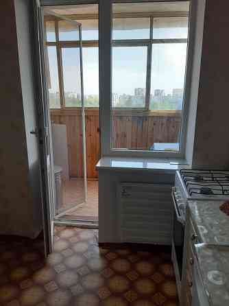 Сдам 2 комн. кв. просп. Юбилейный Запоріжжя