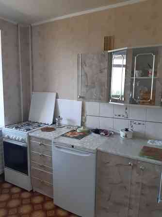 Сдам 2 комн. кв. просп. Юбилейный Запоріжжя