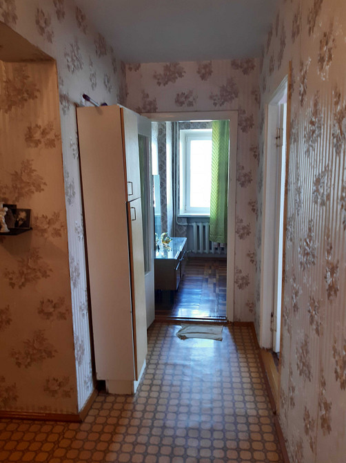 Сдам 2 комн. кв. просп. Юбилейный Запоріжжя - зображення 7