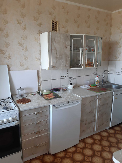 Сдам 2 комн. кв. просп. Юбилейный Запоріжжя - зображення 2