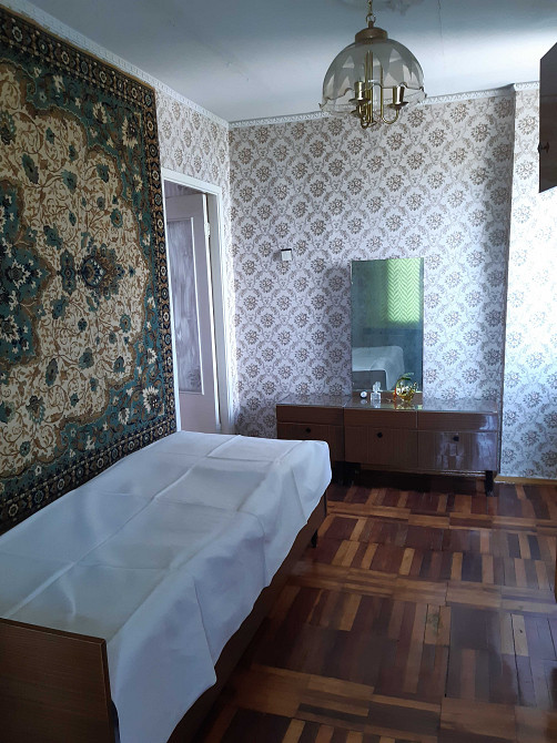 Сдам 2 комн. кв. просп. Юбилейный Запоріжжя - зображення 8