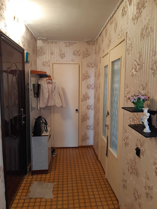 Сдам 2 комн. кв. просп. Юбилейный Запоріжжя - зображення 6