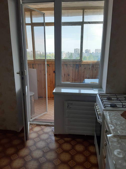 Сдам 2 комн. кв. просп. Юбилейный Запоріжжя - зображення 5