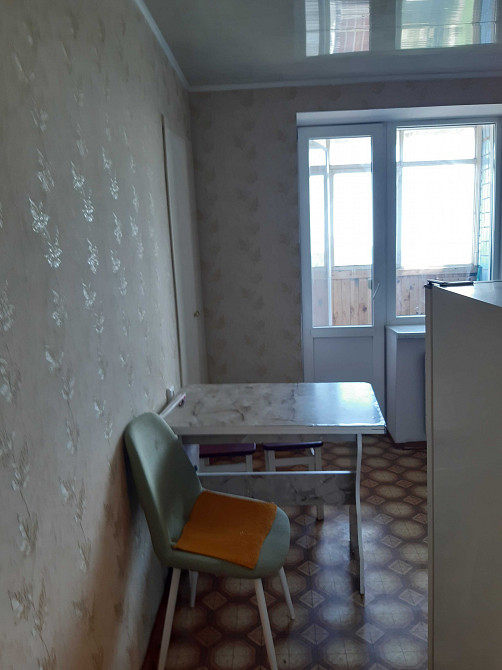 Сдам 2 комн. кв. просп. Юбилейный Запоріжжя - зображення 4