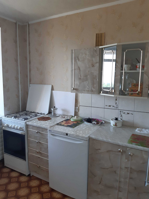 Сдам 2 комн. кв. просп. Юбилейный Запоріжжя - зображення 1