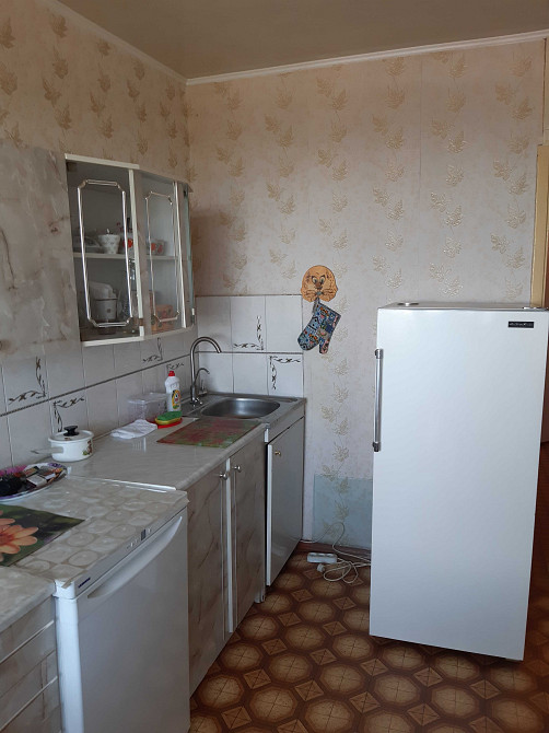 Сдам 2 комн. кв. просп. Юбилейный Запоріжжя - зображення 3