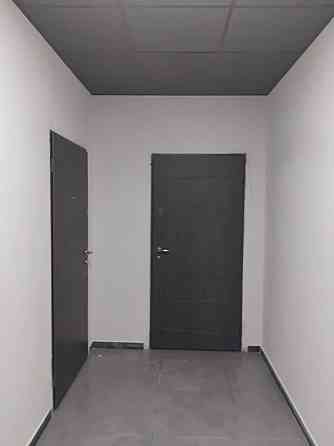 Продаємо нову 1 к квартиру у Сонячному Закарпаттю Поляна Закарпатської Ясна Поляна