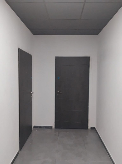 Продаємо нову 1 к квартиру у Сонячному Закарпаттю Поляна Закарпатської Ясна Поляна - зображення 5