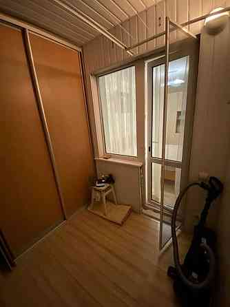 Довготривала оренда 2к квартири на вул. Зразкова. Днепр