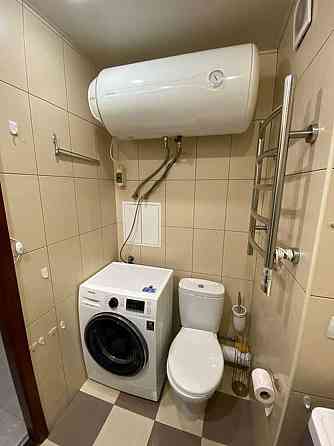 Довготривала оренда 2к квартири на вул. Зразкова. Днепр