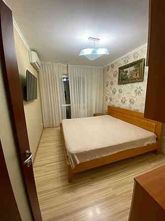 Довготривала оренда 2к квартири на вул. Зразкова. Днепр