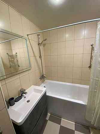 Довготривала оренда 2к квартири на вул. Зразкова. Днепр