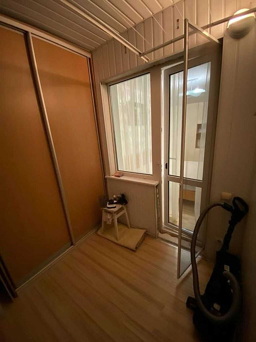 Довготривала оренда 2к квартири на вул. Зразкова. Днепр - изображение 2