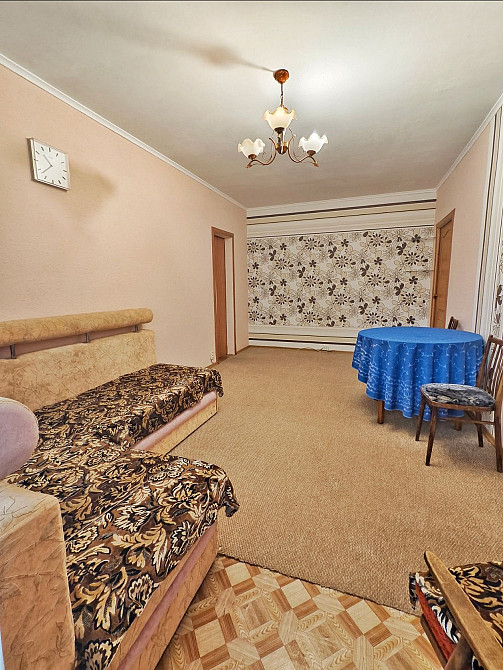 Продам квартиру 2к. р-н , Героев АТО, Автовокзал, сертификат. Кривий Ріг - зображення 2